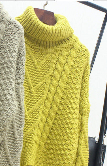 K.P.B Threads
