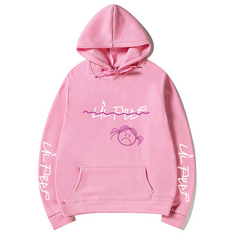 K.P.B Threads