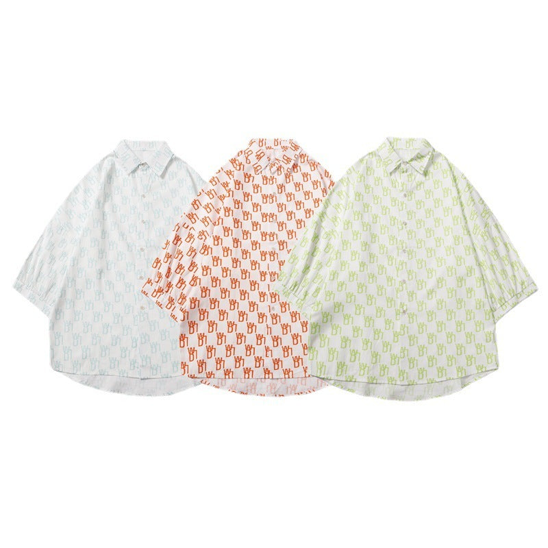 K.P.B Threads
