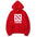 Tekashi 69 Fashion Hoodies