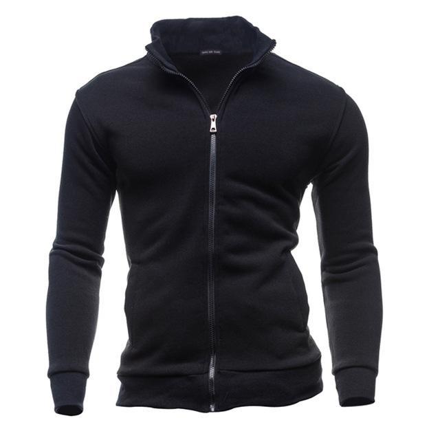 K.P.B Threads