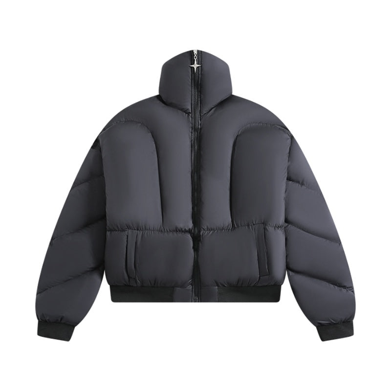 K.P.B Threads