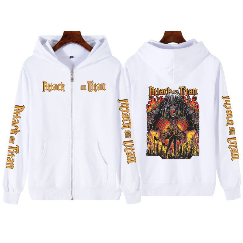 K.P.B Threads