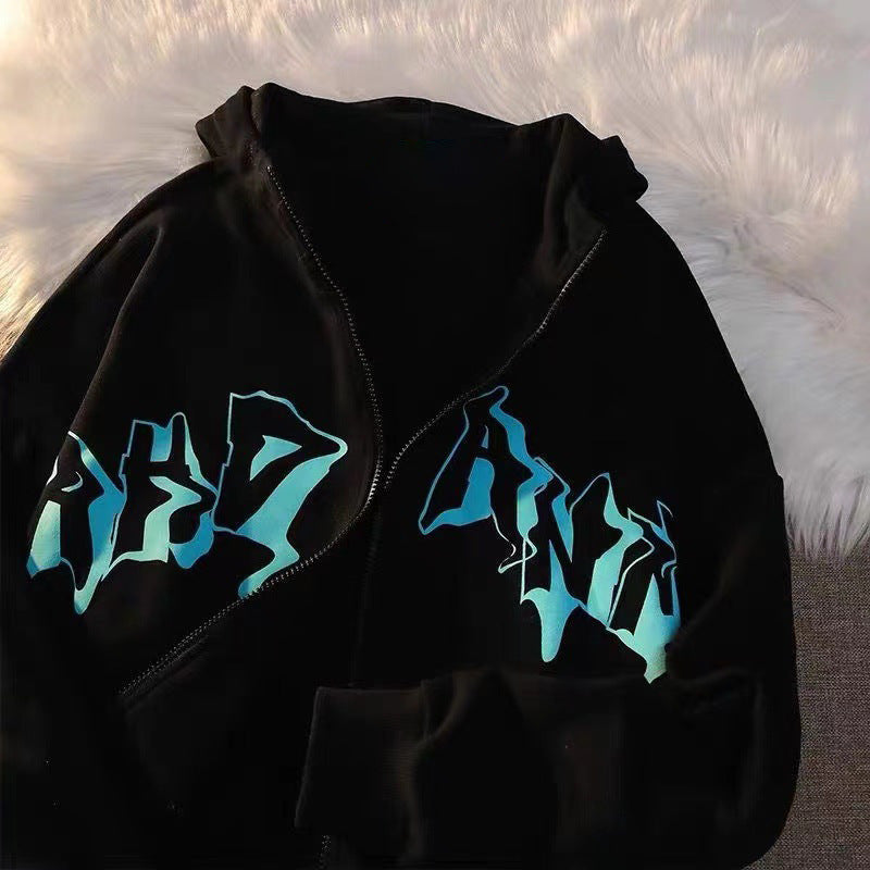 K.P.B Threads
