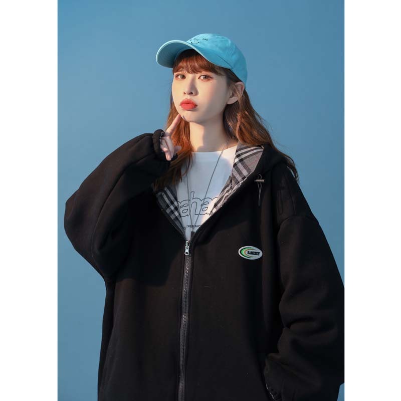 K.P.B Threads