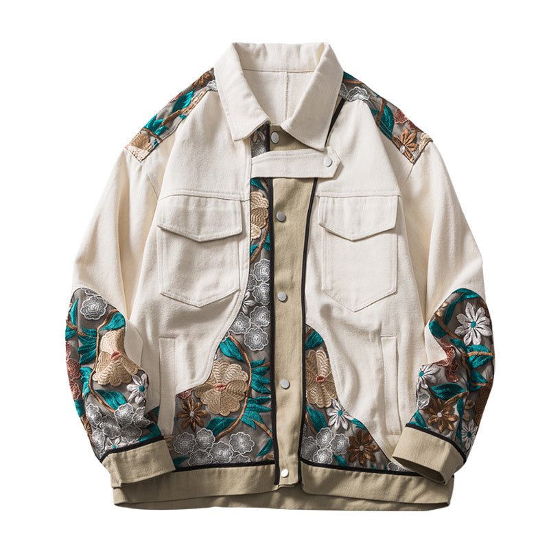 K.P.B Threads