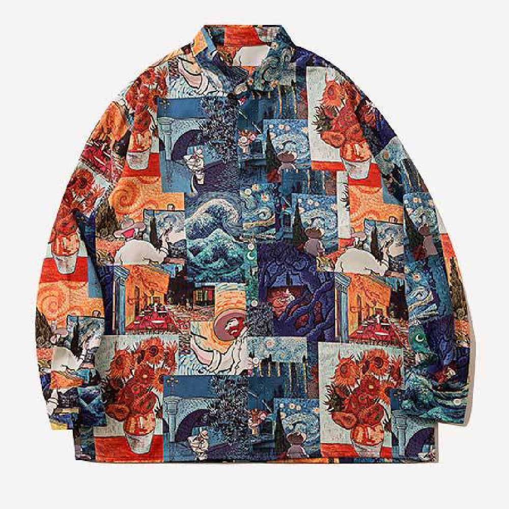 K.P.B Threads