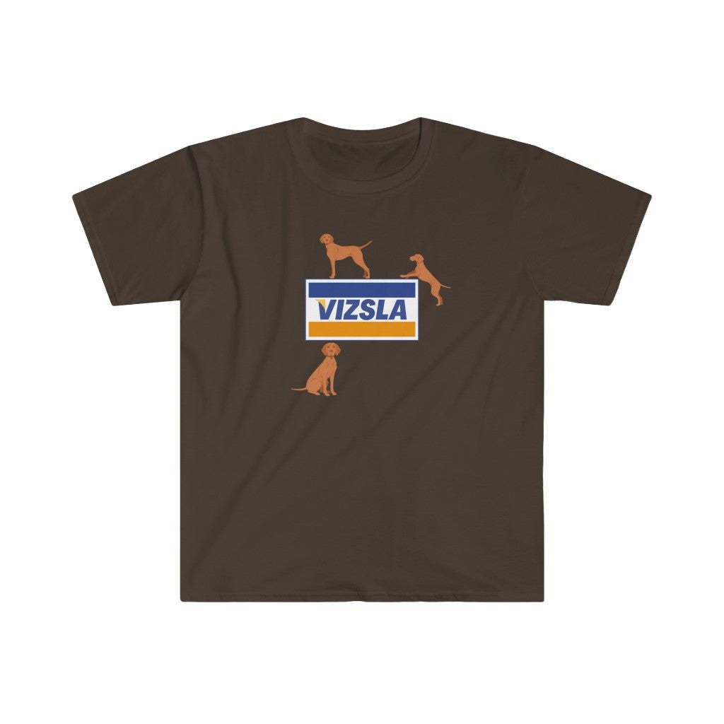K.P.B Threads