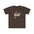 Vizsla Charging Unisex T-shirt
