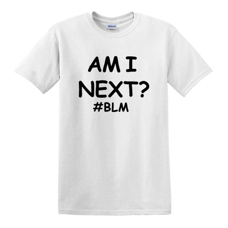 K.P.B Threads