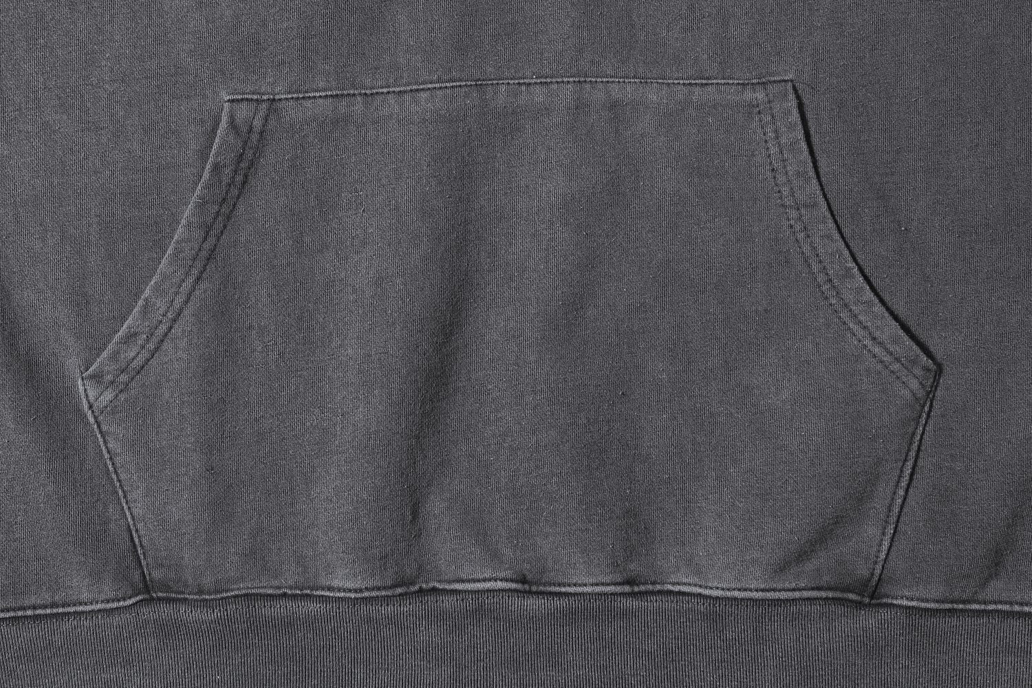 K.P.B Threads