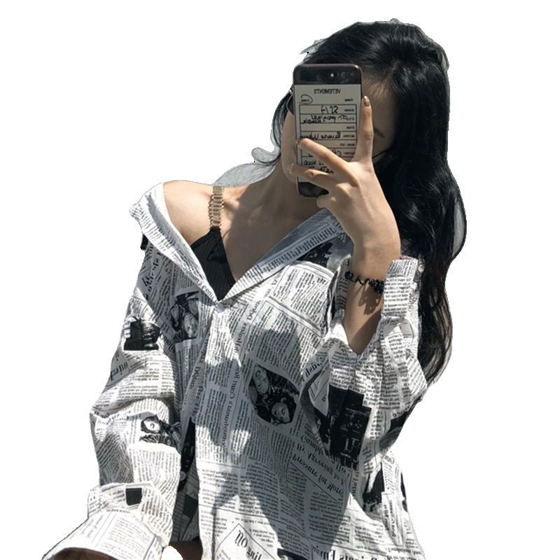 K.P.B Threads