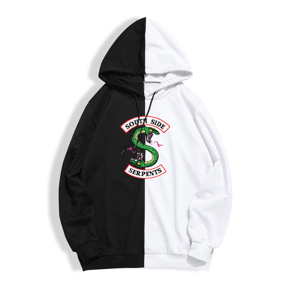 K.P.B Threads