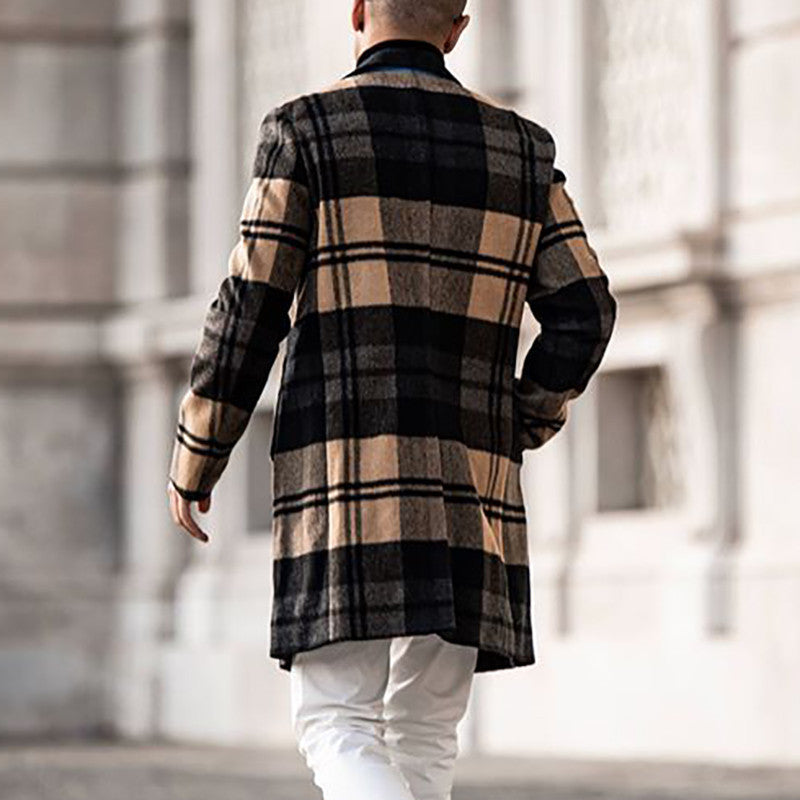 K.P.B Threads