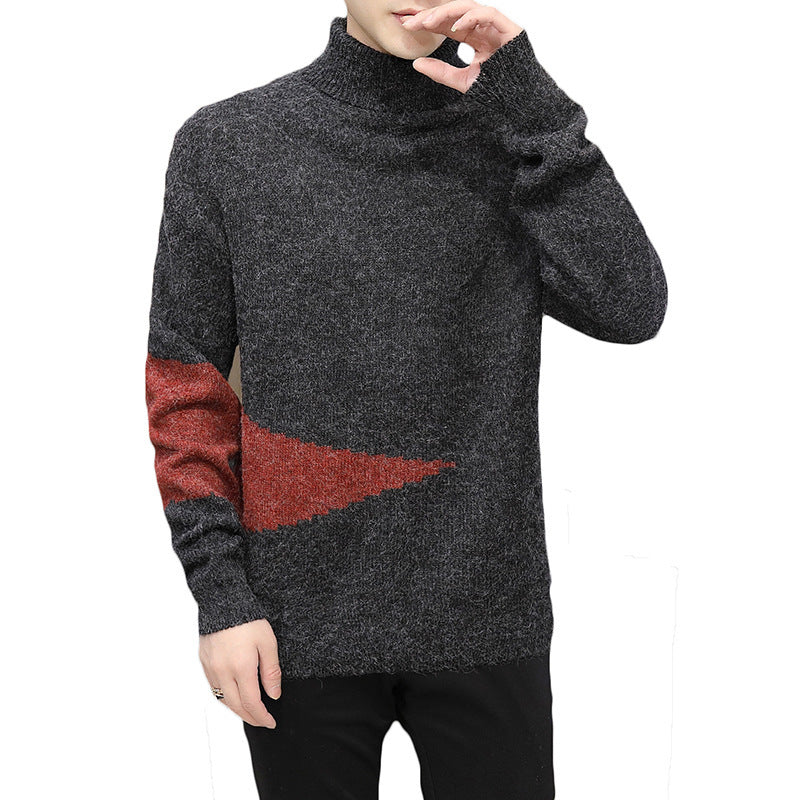 K.P.B Threads