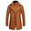 Woolen coat woolen coat