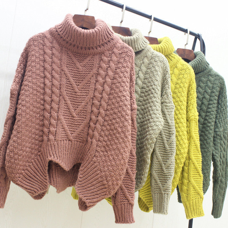 K.P.B Threads