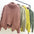 Unisex Sweater