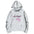 Lil Peep Hoodies
