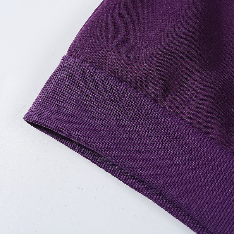 K.P.B Threads