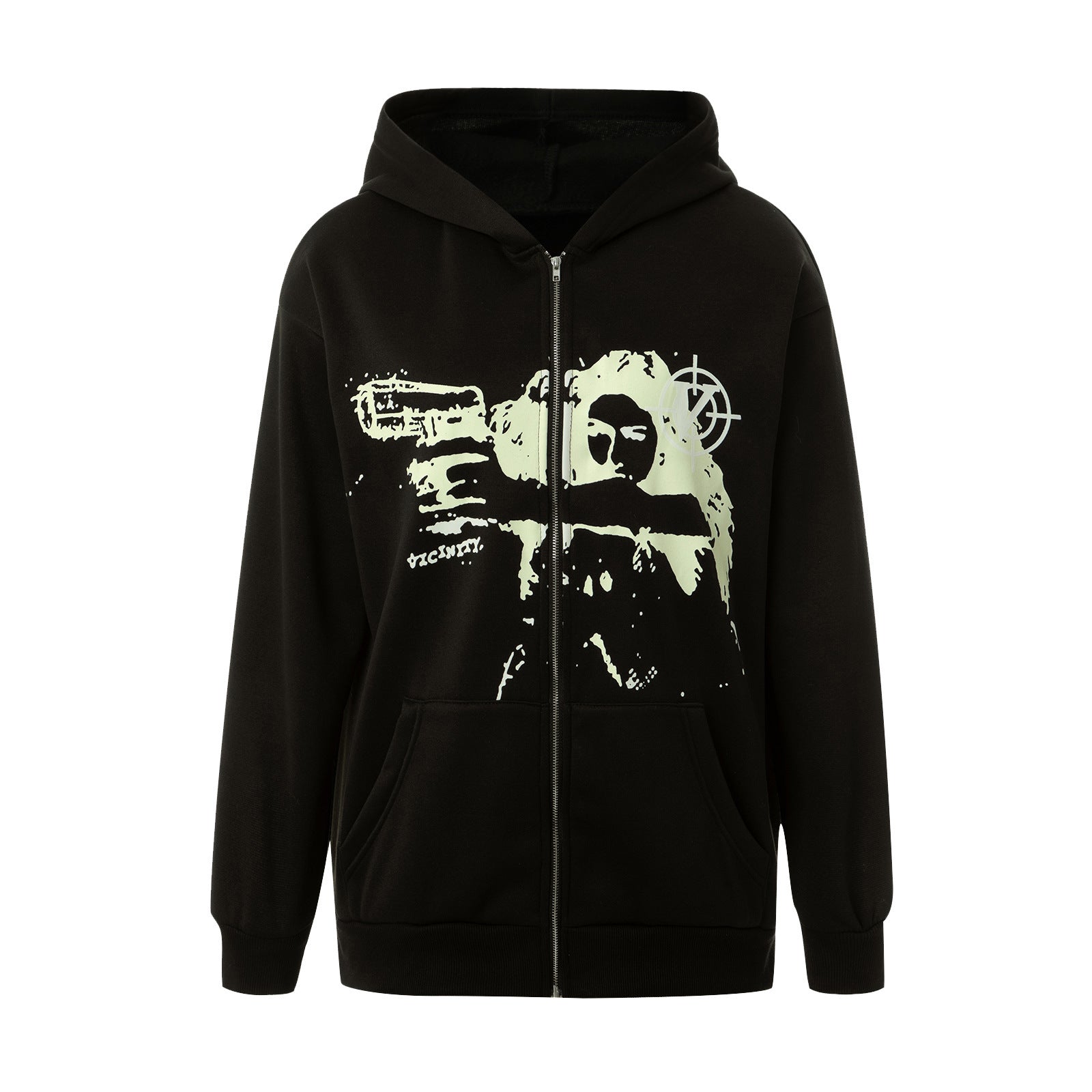 K.P.B Threads