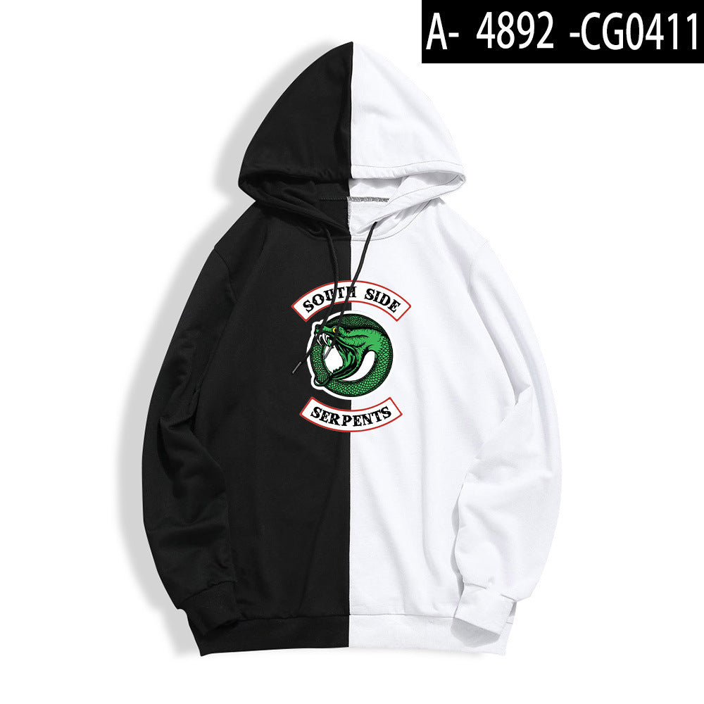 K.P.B Threads