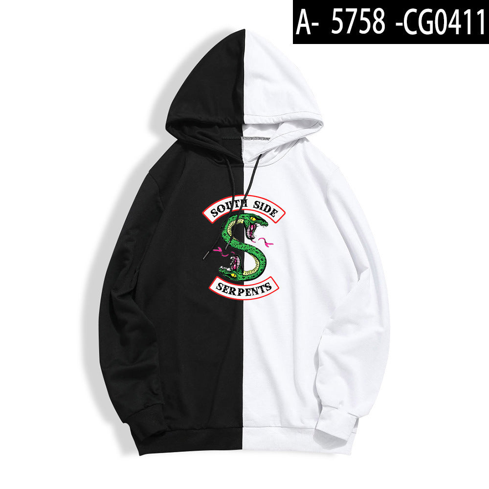 K.P.B Threads
