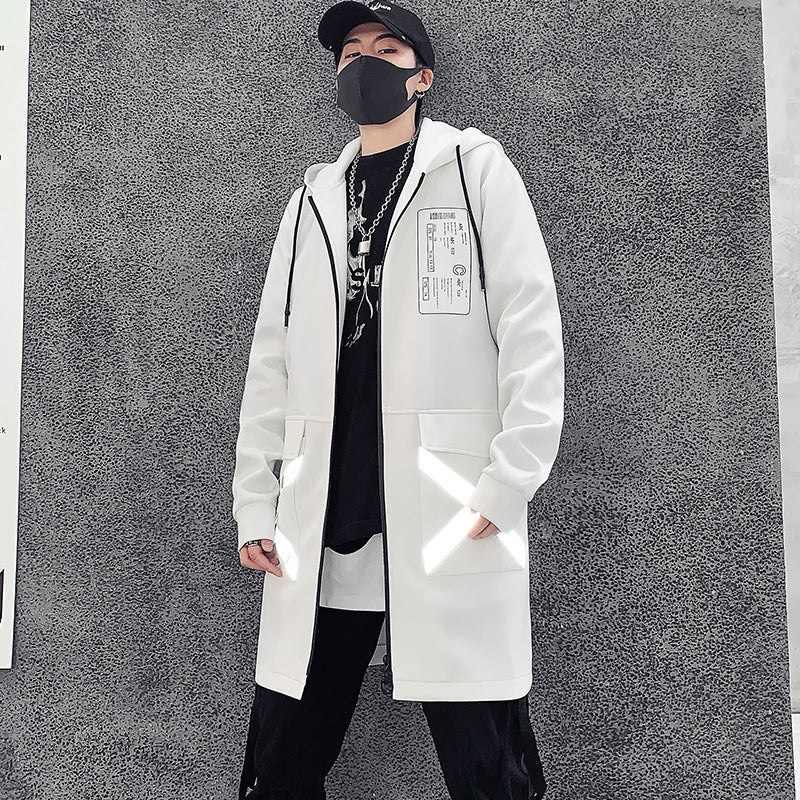 K.P.B Threads