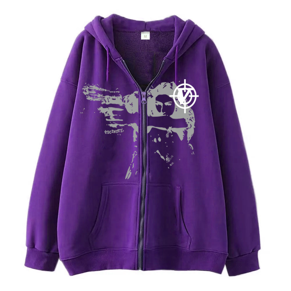 K.P.B Threads