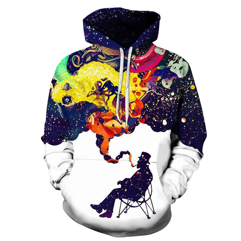 K.P.B Threads