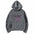 Lil Peep Hoodies