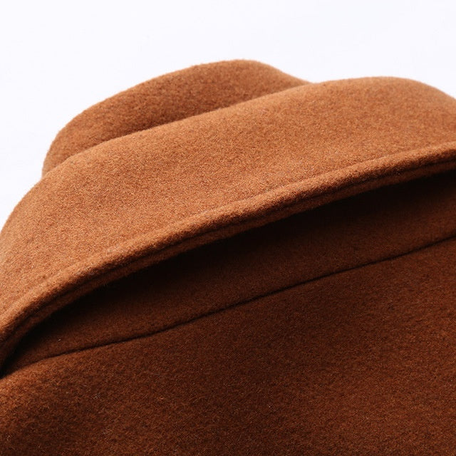 K.P.B Threads