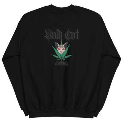 K.P.B Threads