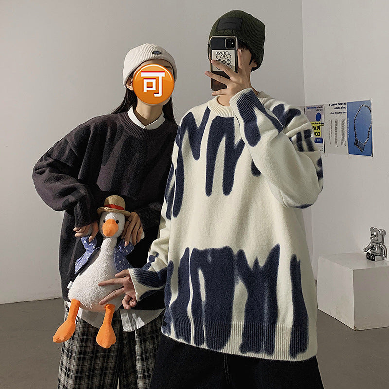 K.P.B Threads