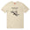 Spinosaurus Dinosaur Unisex T-shirt