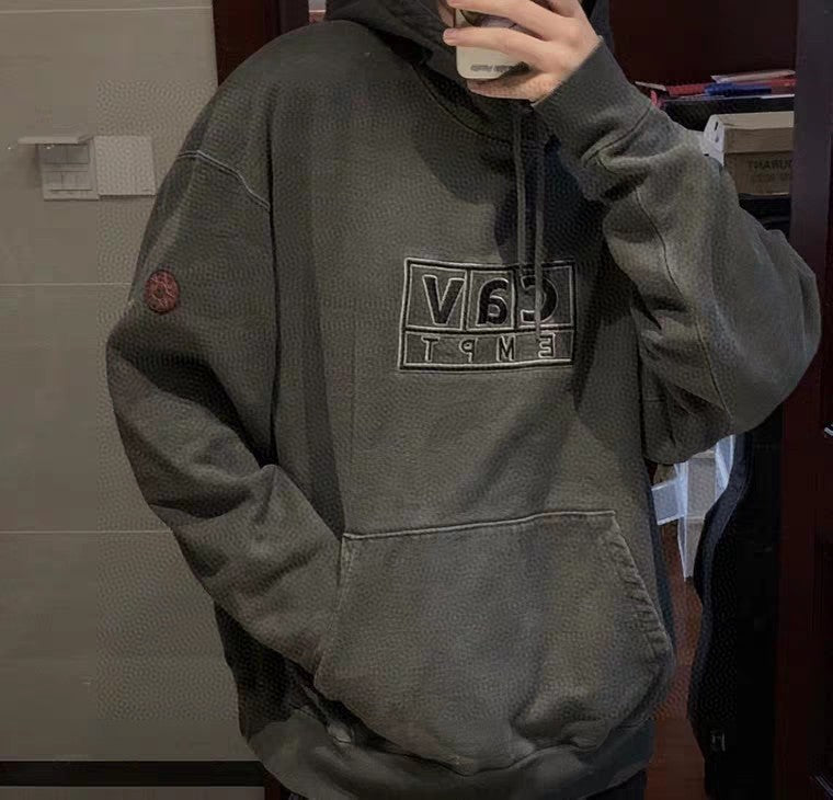 K.P.B Threads