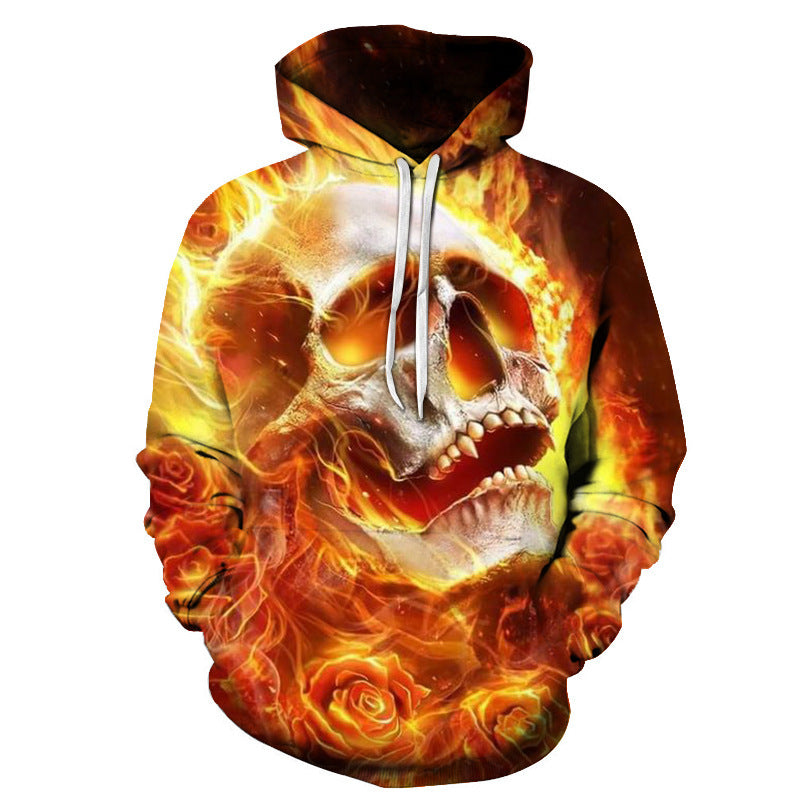 K.P.B Threads