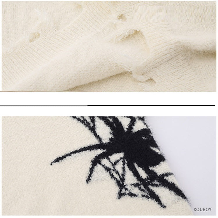 K.P.B Threads