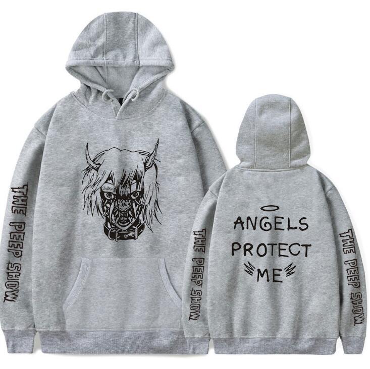K.P.B Threads