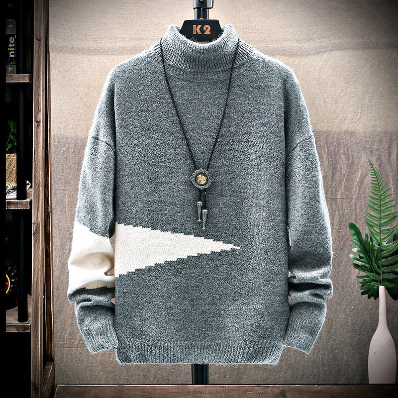 K.P.B Threads