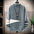 Unisex Sweater
