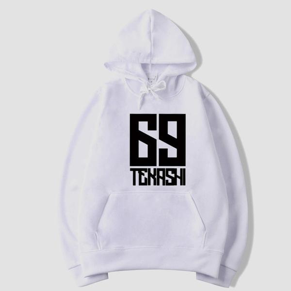 K.P.B Threads