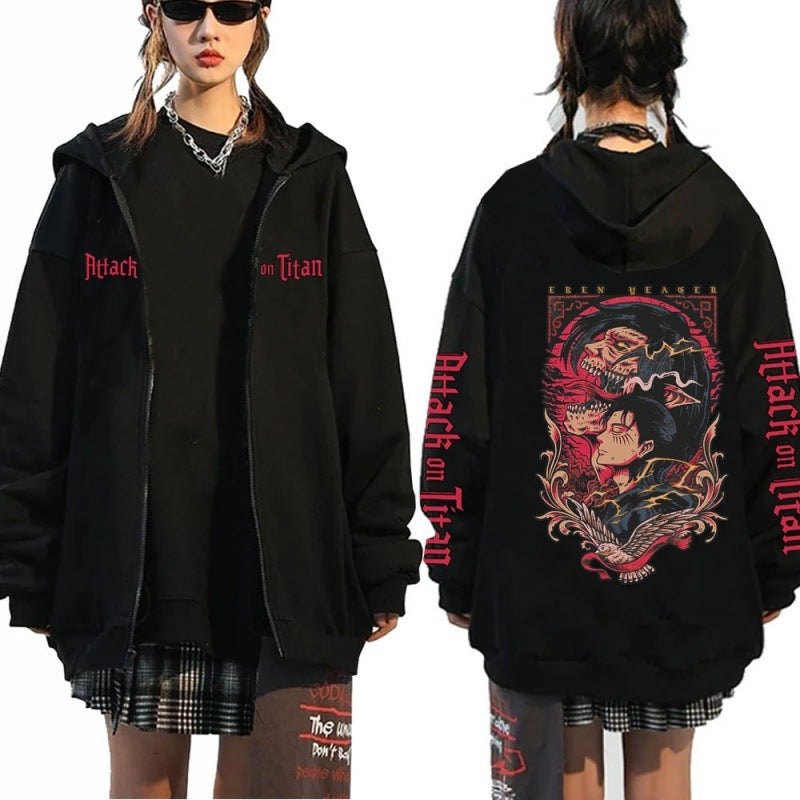 K.P.B Threads
