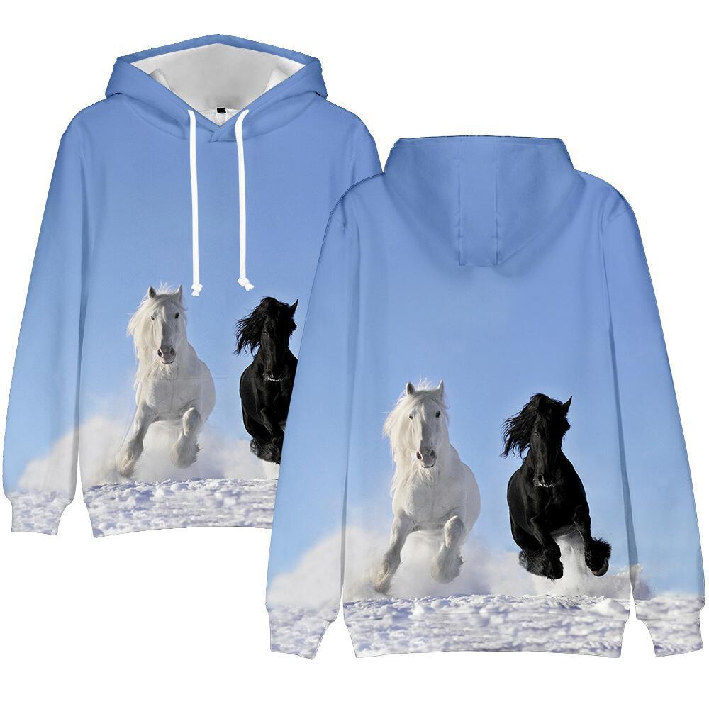 K.P.B Threads