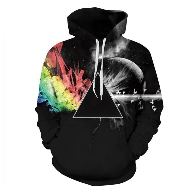 K.P.B Threads