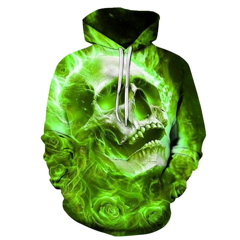 K.P.B Threads