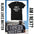 AM I NEXT Tees BLM Black Lives Matter T Shirts Unisex