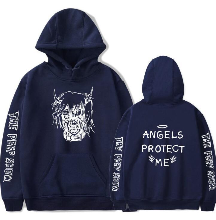 K.P.B Threads