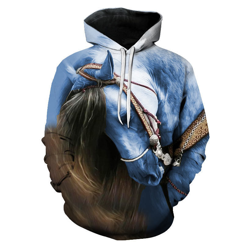 K.P.B Threads
