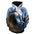 Men's And Women's Casual Hooded Hoodies